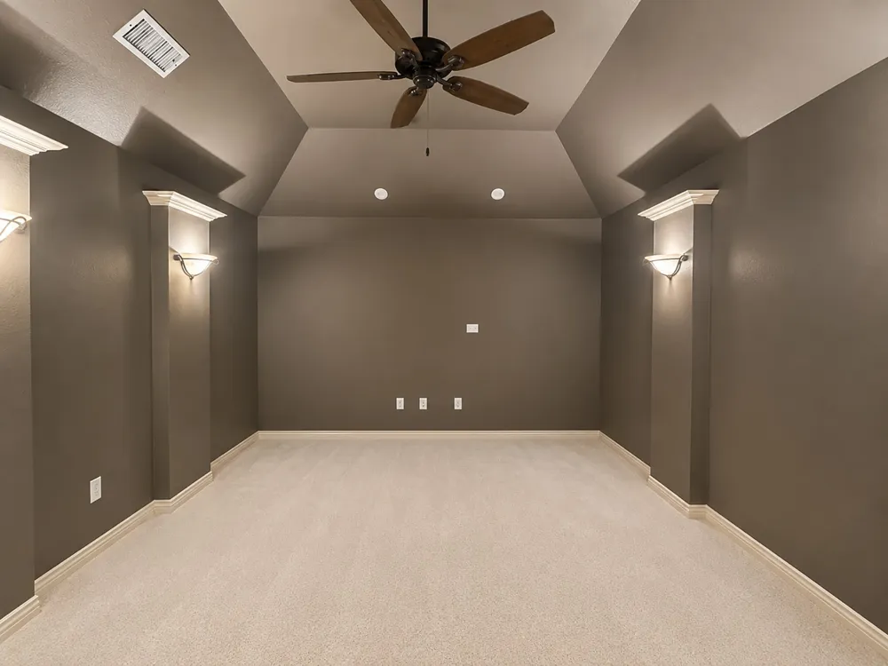 8317 Victoria Lane Lantana, TX 76226