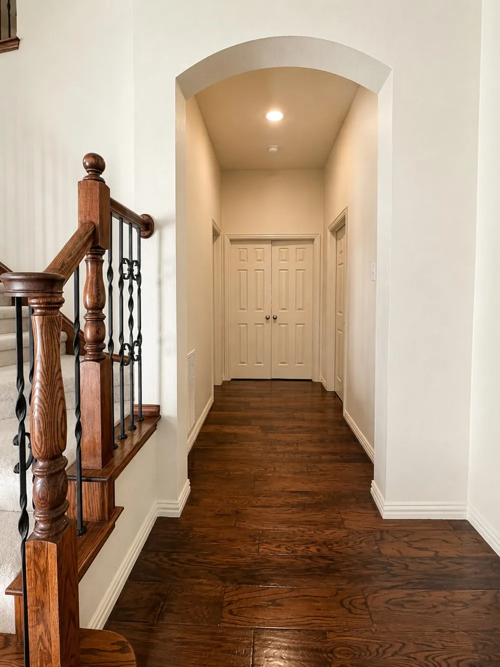 8317 Victoria Lane Lantana, TX 76226