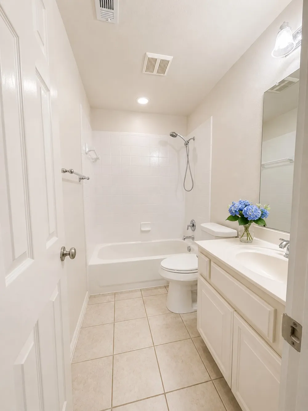 8317 Victoria Lane Lantana, TX 76226