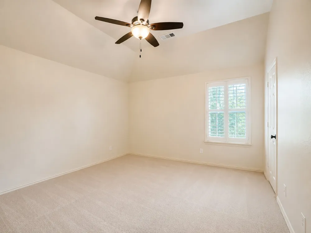 8317 Victoria Lane Lantana, TX 76226