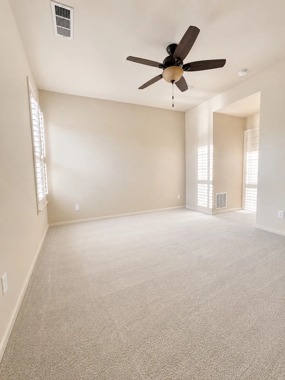 8317 Victoria Lane Lantana, TX 76226