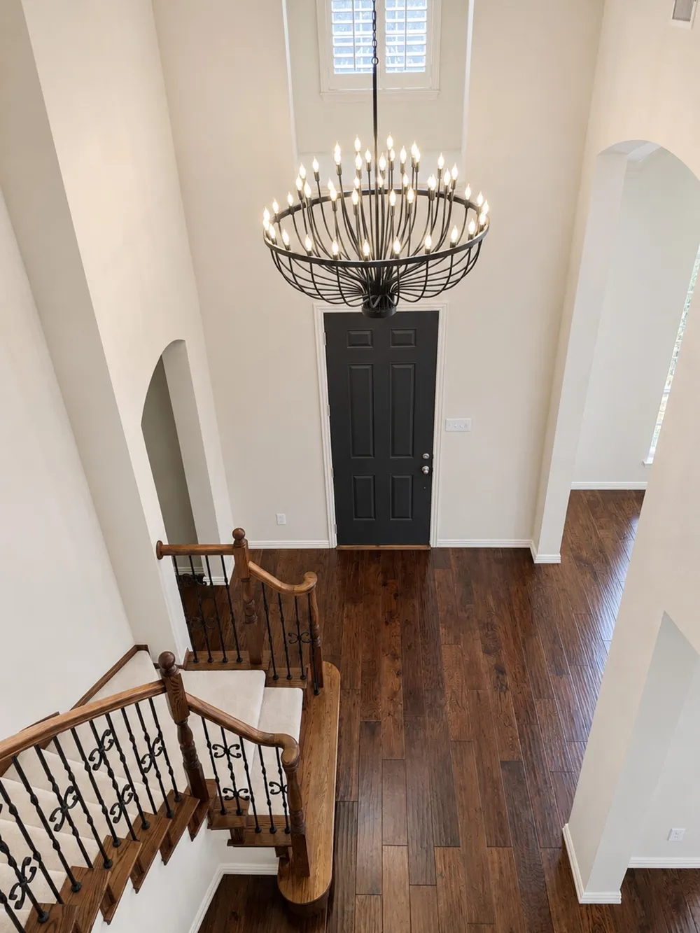 8317 Victoria Lane Lantana, TX 76226