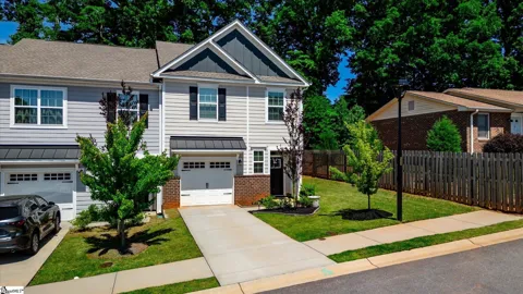 133 Wethington Way