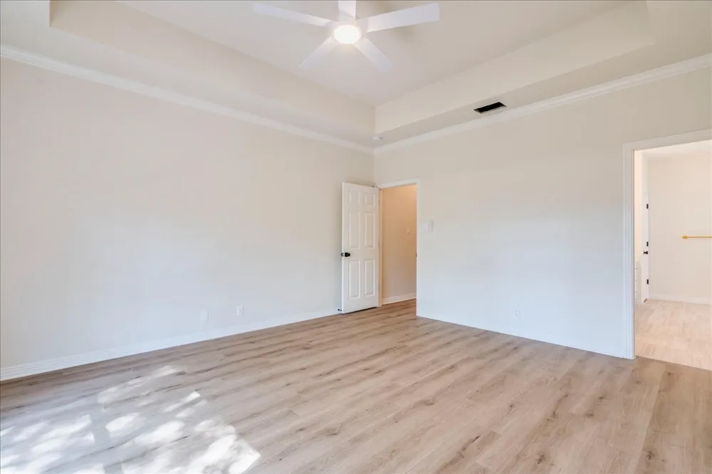 107 Copperleaf Road Lakeway, TX 78734