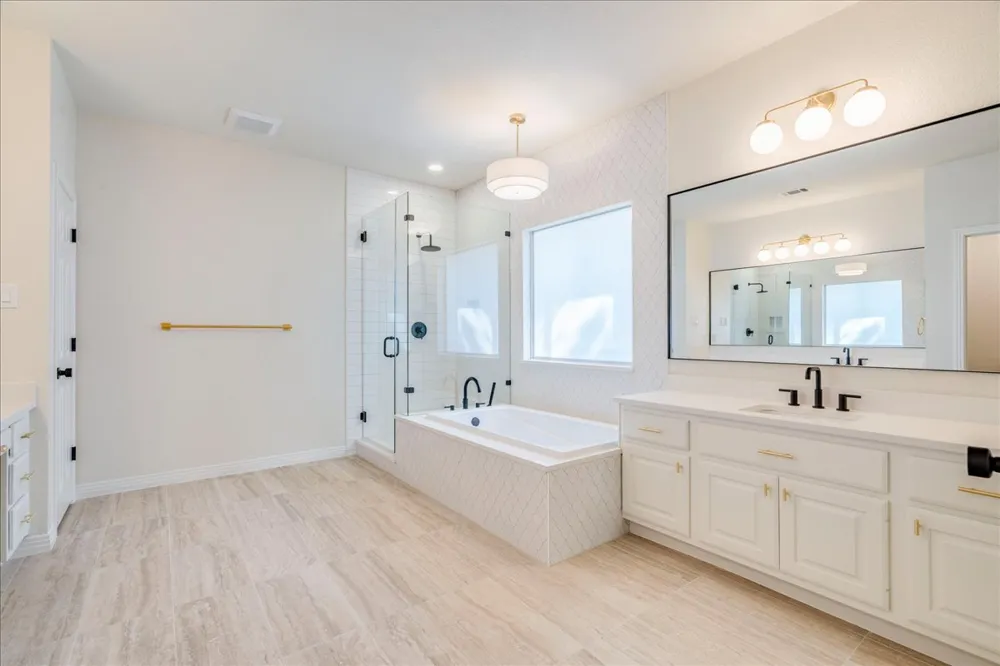 107 Copperleaf Road Lakeway, TX 78734