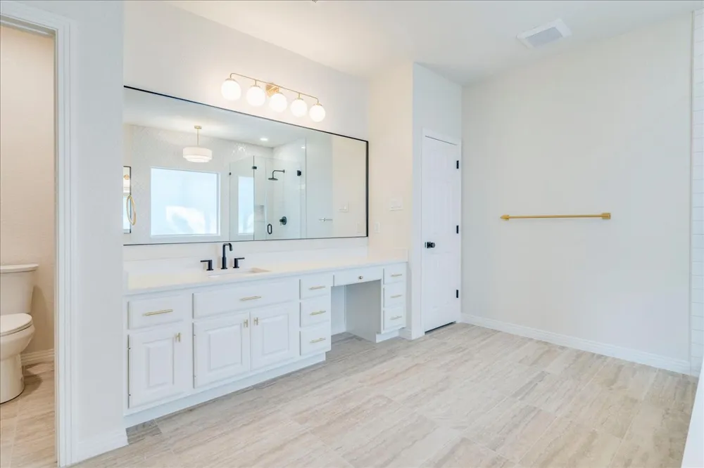 107 Copperleaf Road Lakeway, TX 78734