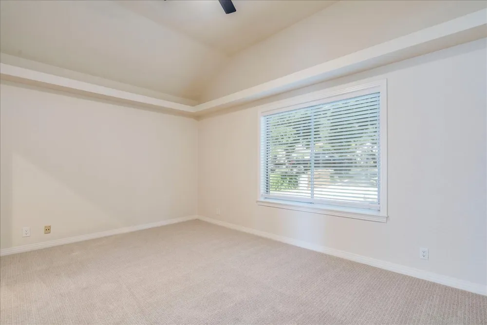 107 Copperleaf Road Lakeway, TX 78734