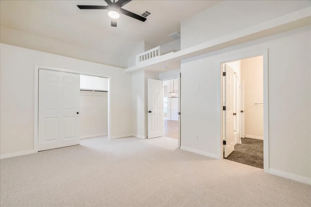107 Copperleaf Road Lakeway, TX 78734