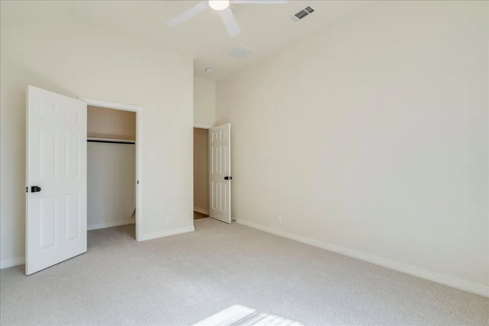 107 Copperleaf Road Lakeway, TX 78734