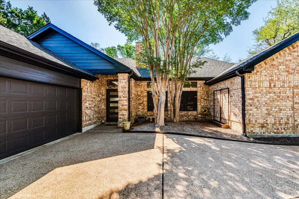 107 Copperleaf Road Lakeway, TX 78734