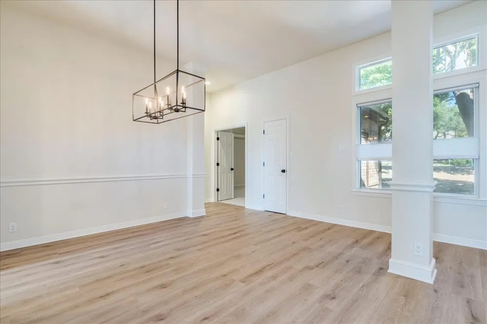 107 Copperleaf Road Lakeway, TX 78734