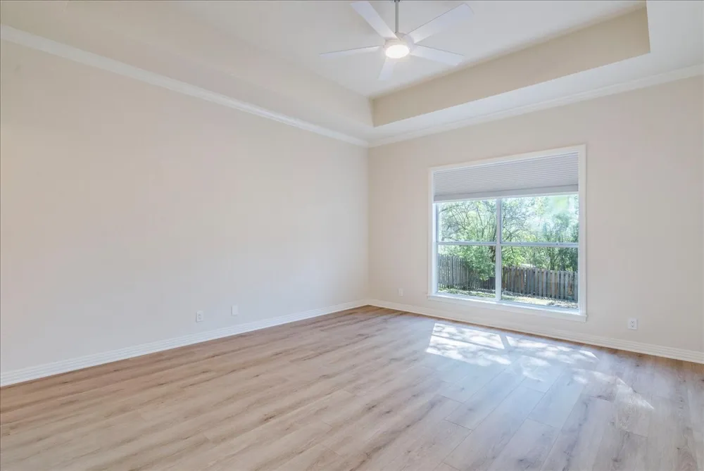 107 Copperleaf Road Lakeway, TX 78734