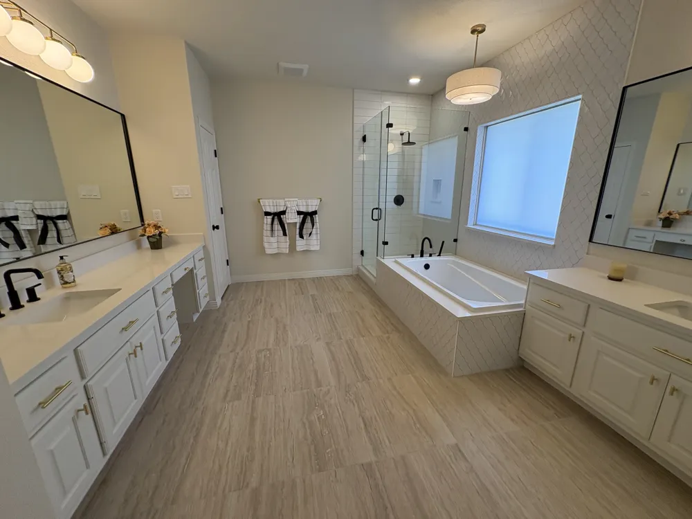 107 Copperleaf Road Lakeway, TX 78734