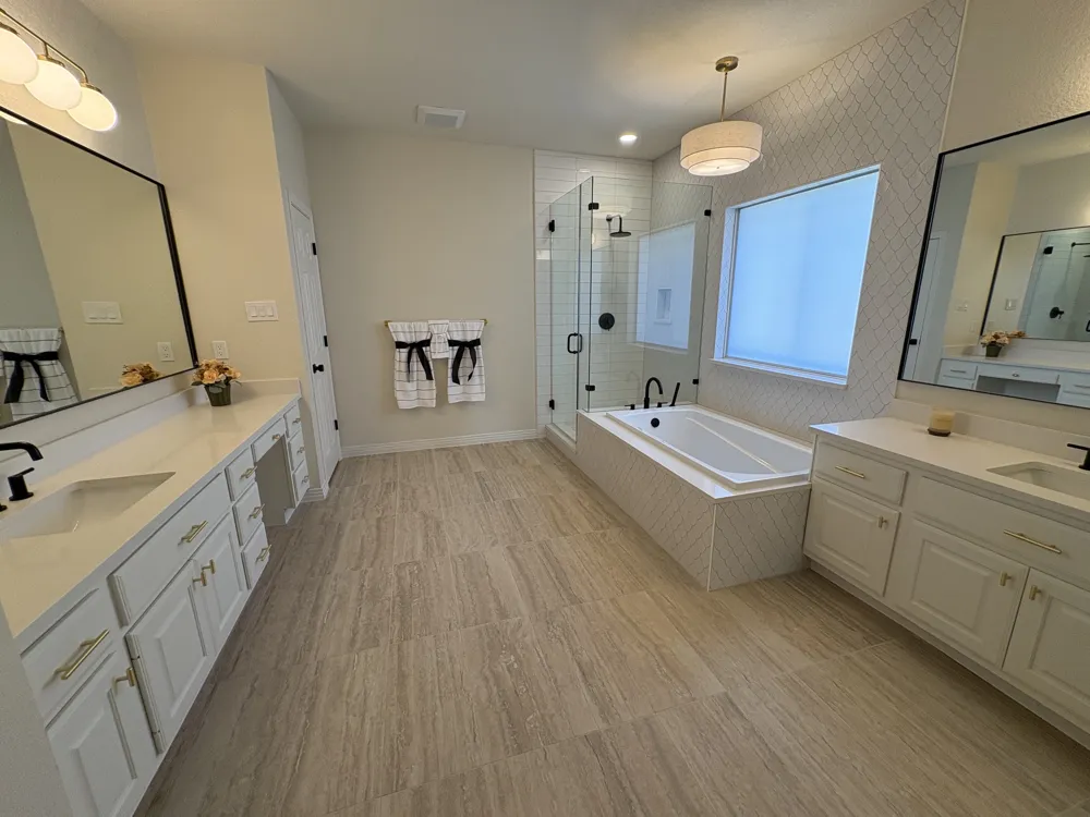 107 Copperleaf Road Lakeway, TX 78734