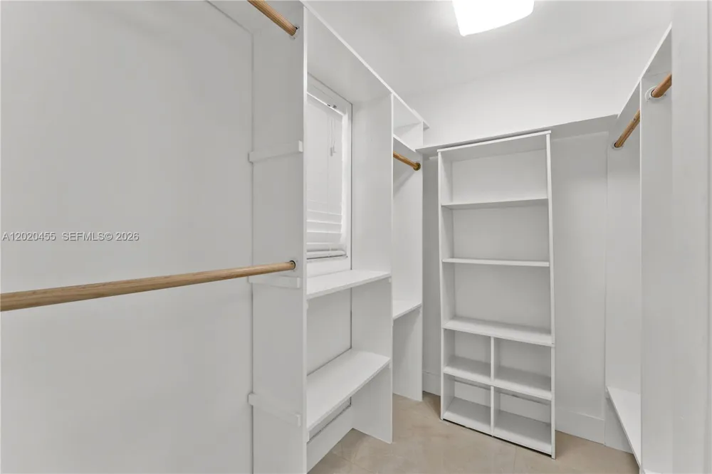 11144 NE 8th Ct Biscayne Park, FL 33161