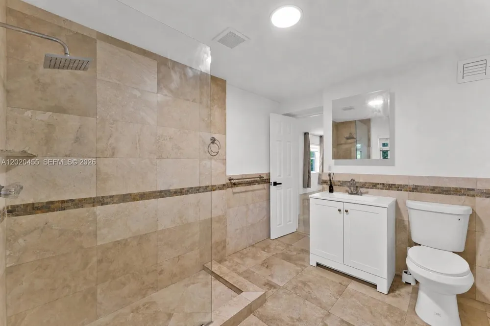 11144 NE 8th Ct Biscayne Park, FL 33161