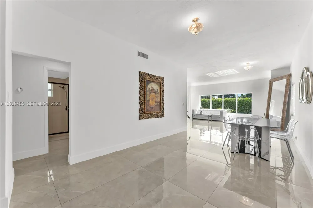 11144 NE 8th Ct Biscayne Park, FL 33161