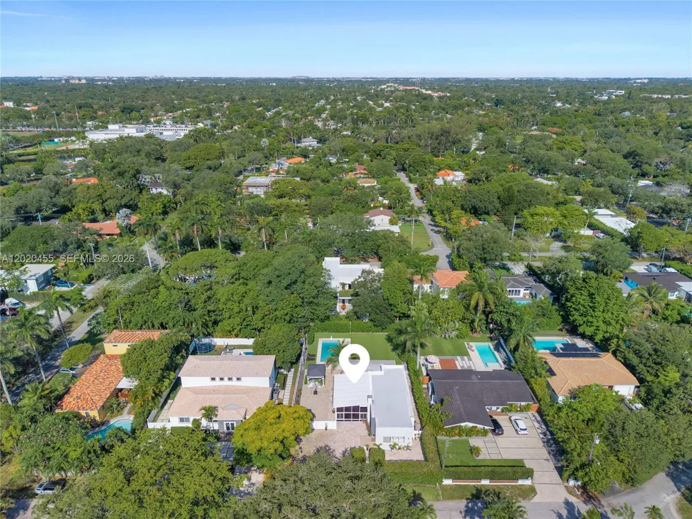 11144 NE 8th Ct Biscayne Park, FL 33161