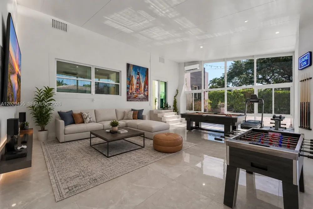 11144 NE 8th Ct Biscayne Park, FL 33161