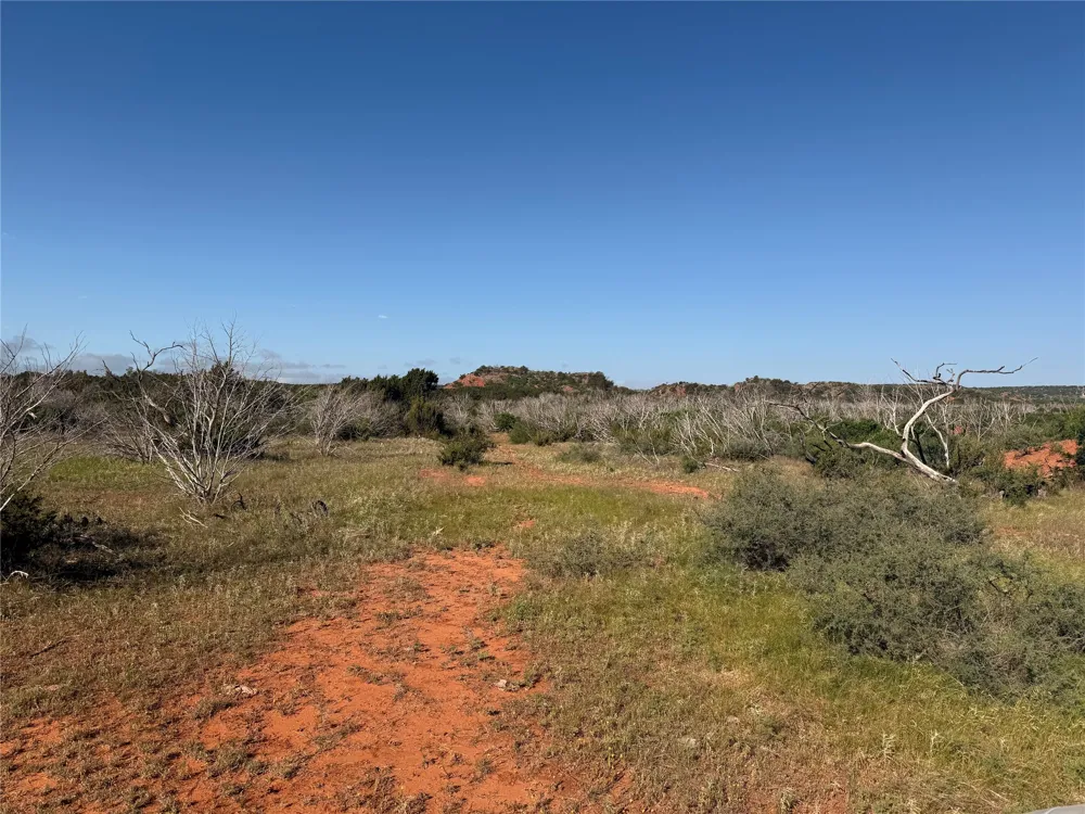 180 CR 343 Merkel, TX 79536