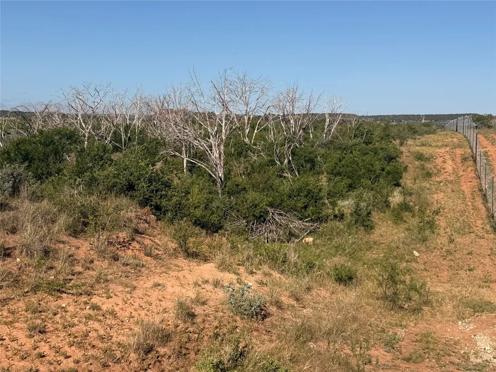 180 CR 343 Merkel, TX 79536
