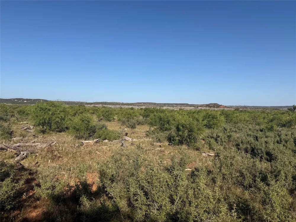 180 CR 343 Merkel, TX 79536