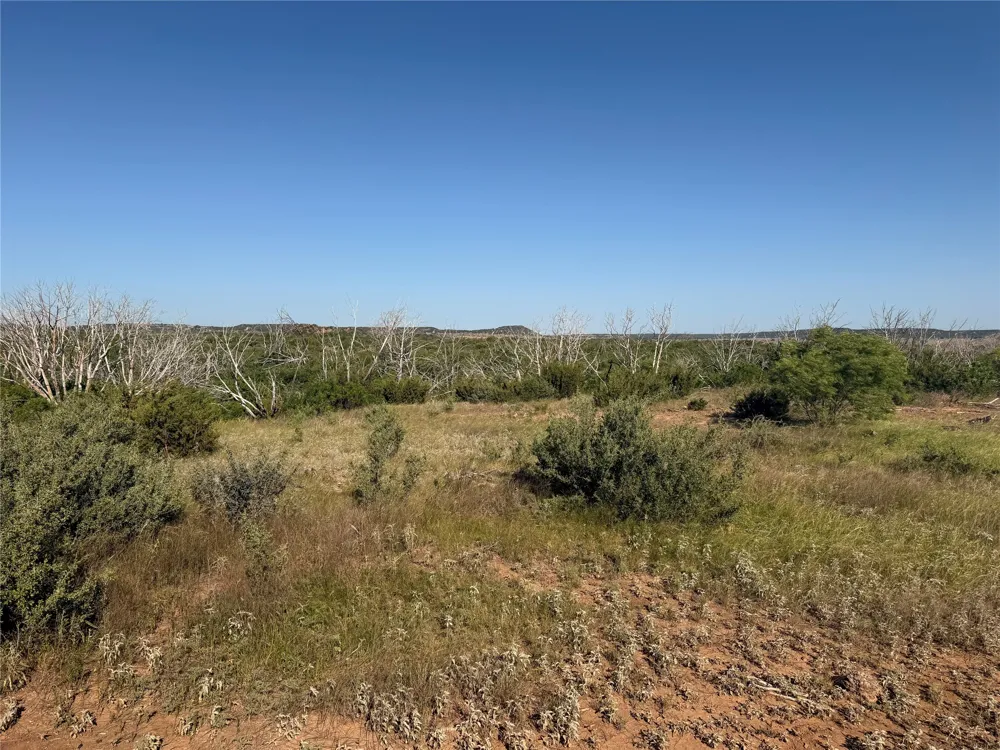 180 CR 343 Merkel, TX 79536