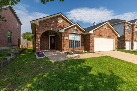 5029 Skymeadow Drive