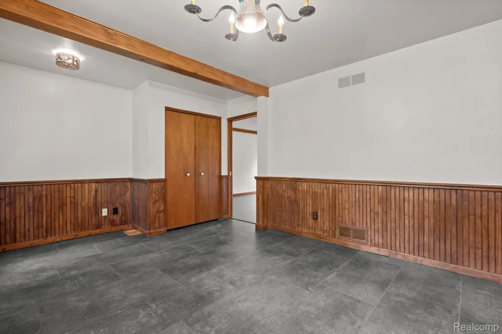 7540 Dexter Pinckney Road Dexter Township, MI 48130