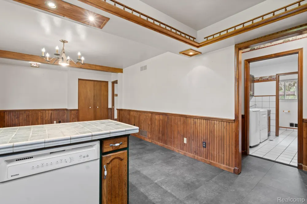 7540 Dexter Pinckney Road Dexter Township, MI 48130