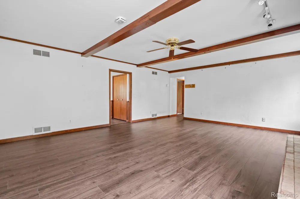 7540 Dexter Pinckney Road Dexter Township, MI 48130