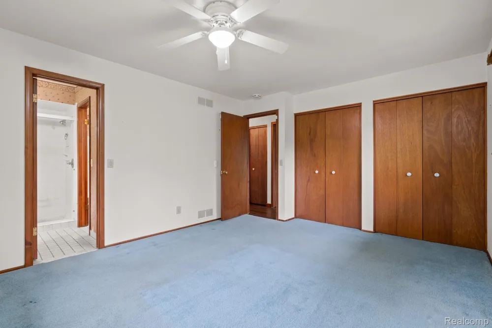 7540 Dexter Pinckney Road Dexter Township, MI 48130