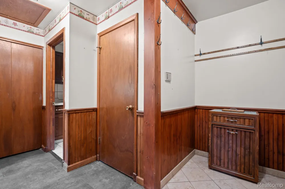 7540 Dexter Pinckney Road Dexter Township, MI 48130