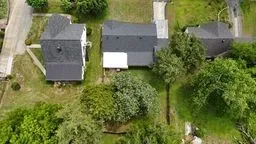 707 Jefferson Ave E Carthage, TN 37030