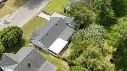 707 Jefferson Ave E Carthage, TN 37030