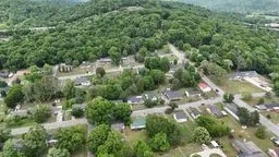 707 Jefferson Ave E Carthage, TN 37030