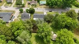 707 Jefferson Ave E Carthage, TN 37030
