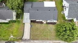 707 Jefferson Ave E Carthage, TN 37030