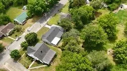 707 Jefferson Ave E Carthage, TN 37030