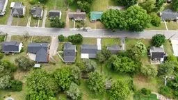 707 Jefferson Ave E Carthage, TN 37030