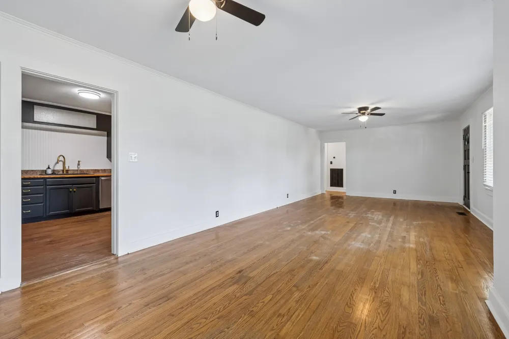 707 Jefferson Ave E Carthage, TN 37030