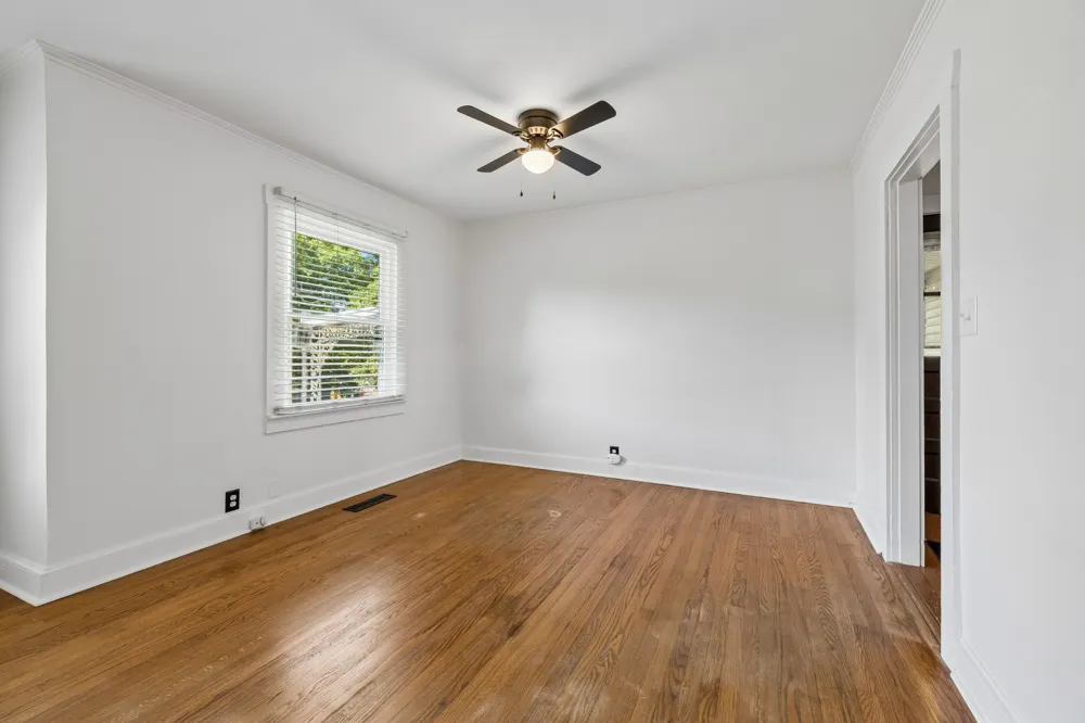 707 Jefferson Ave E Carthage, TN 37030