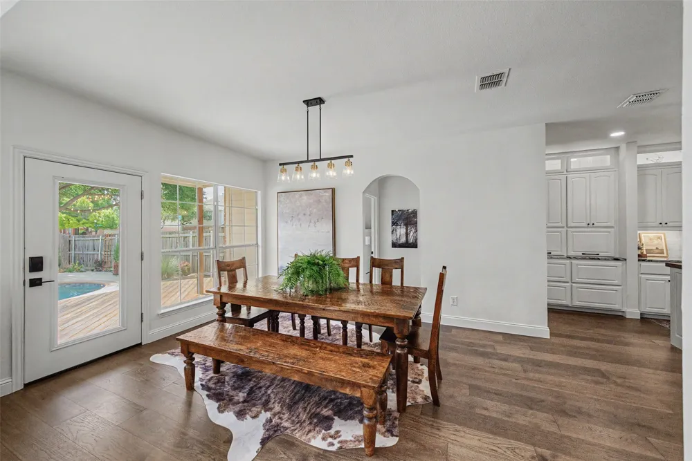 217 Huffman Bluff Keller, TX 76248
