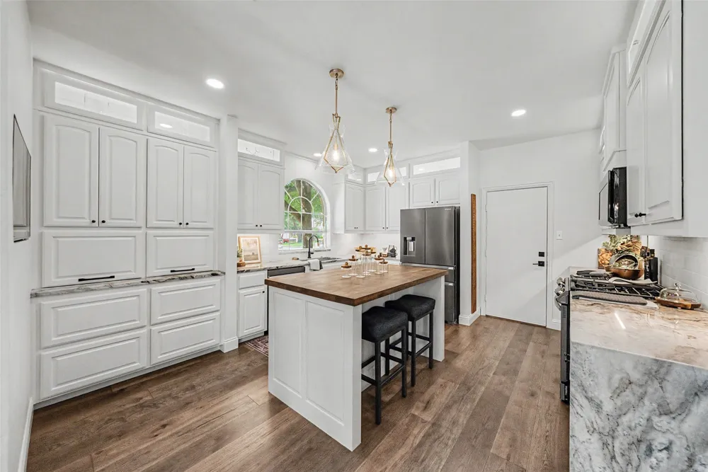 217 Huffman Bluff Keller, TX 76248