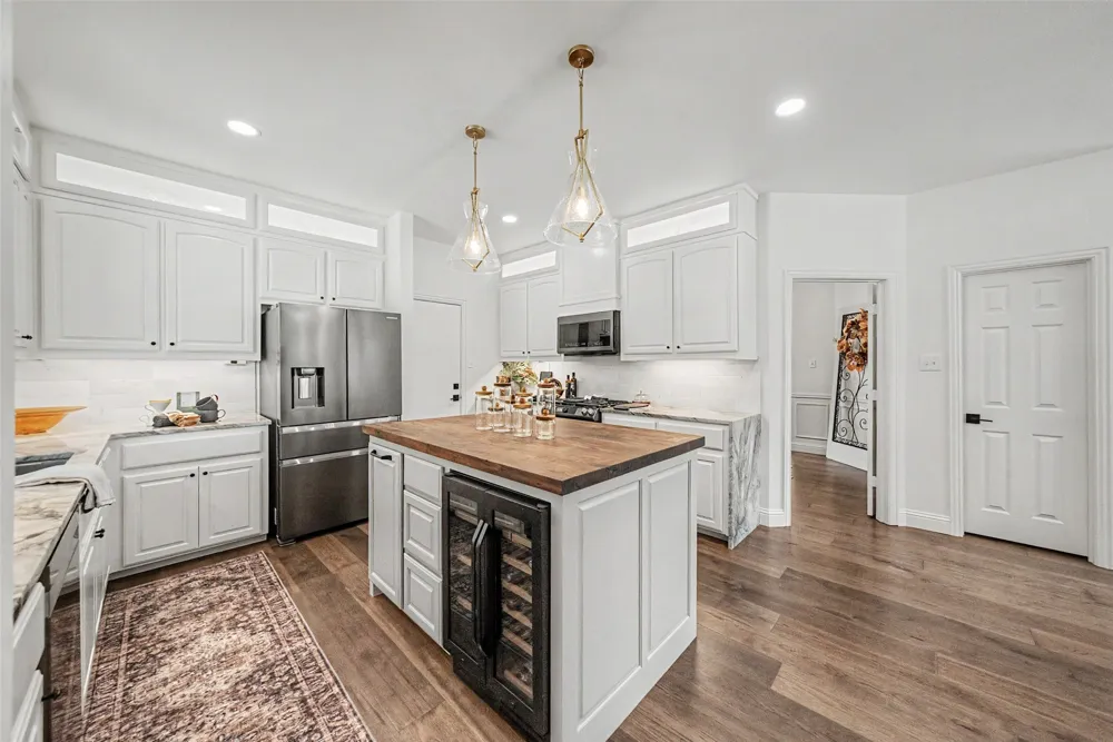 217 Huffman Bluff Keller, TX 76248