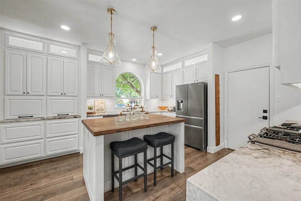 217 Huffman Bluff Keller, TX 76248