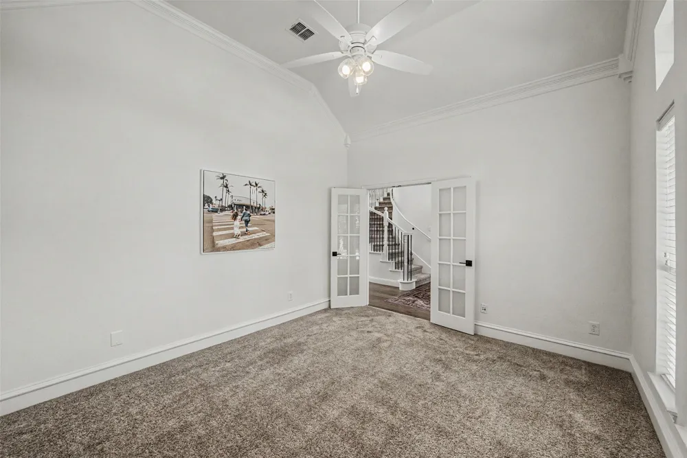 217 Huffman Bluff Keller, TX 76248
