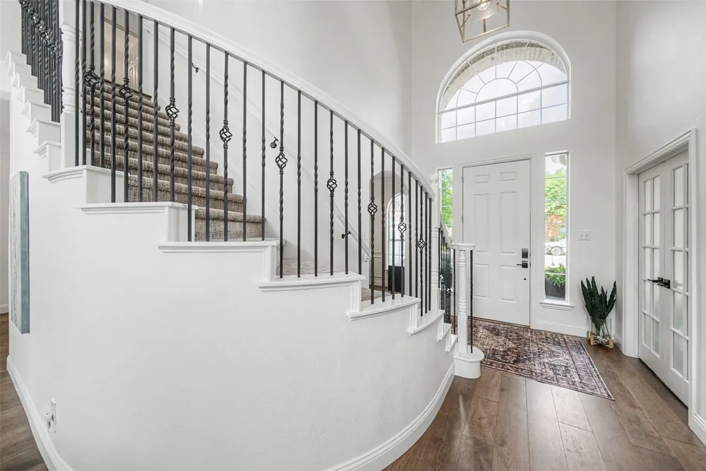 217 Huffman Bluff Keller, TX 76248