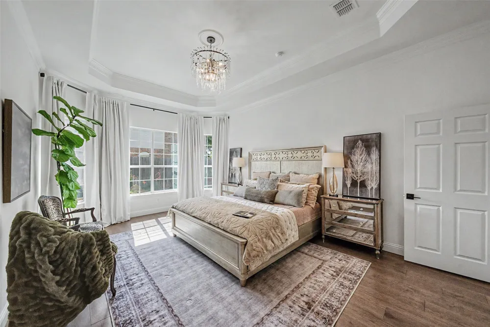 217 Huffman Bluff Keller, TX 76248