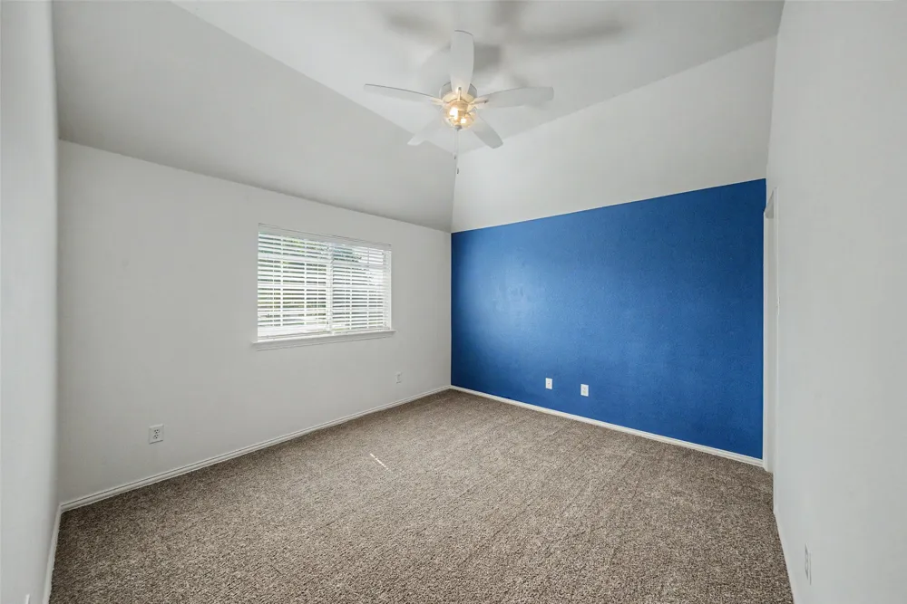 217 Huffman Bluff Keller, TX 76248